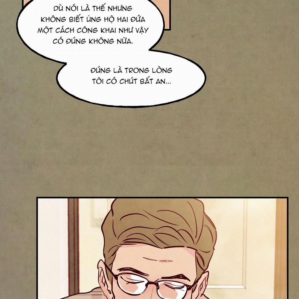 Say Tình 48 trang 103