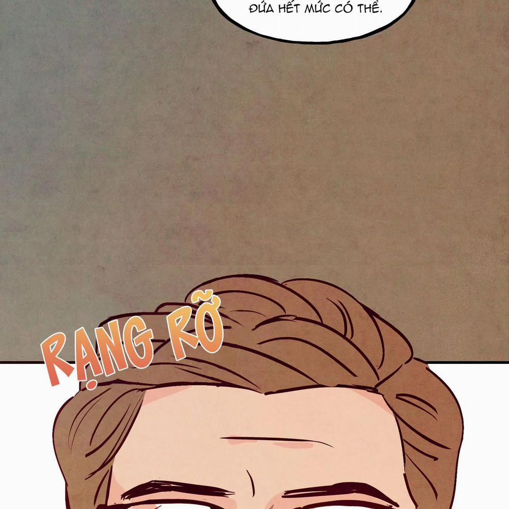 Say Tình 48 trang 105