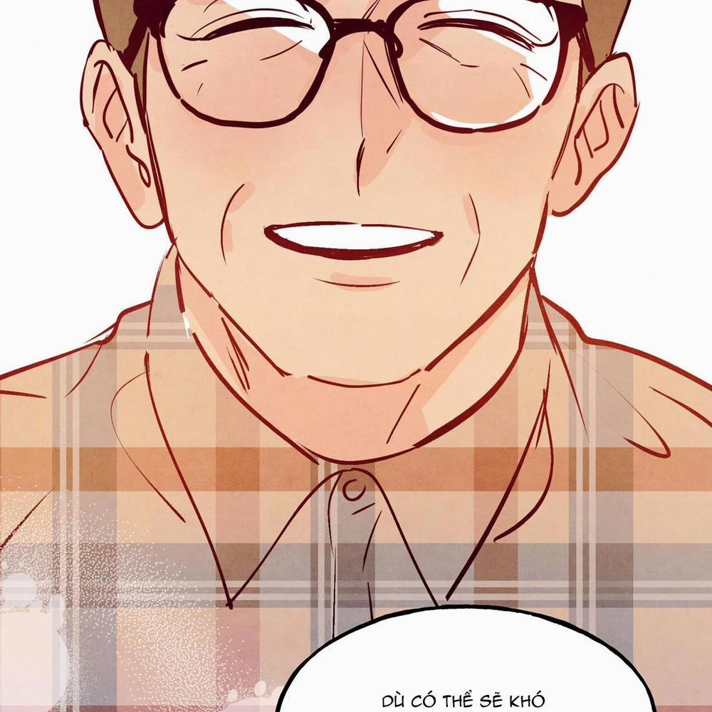 Say Tình 48 trang 106