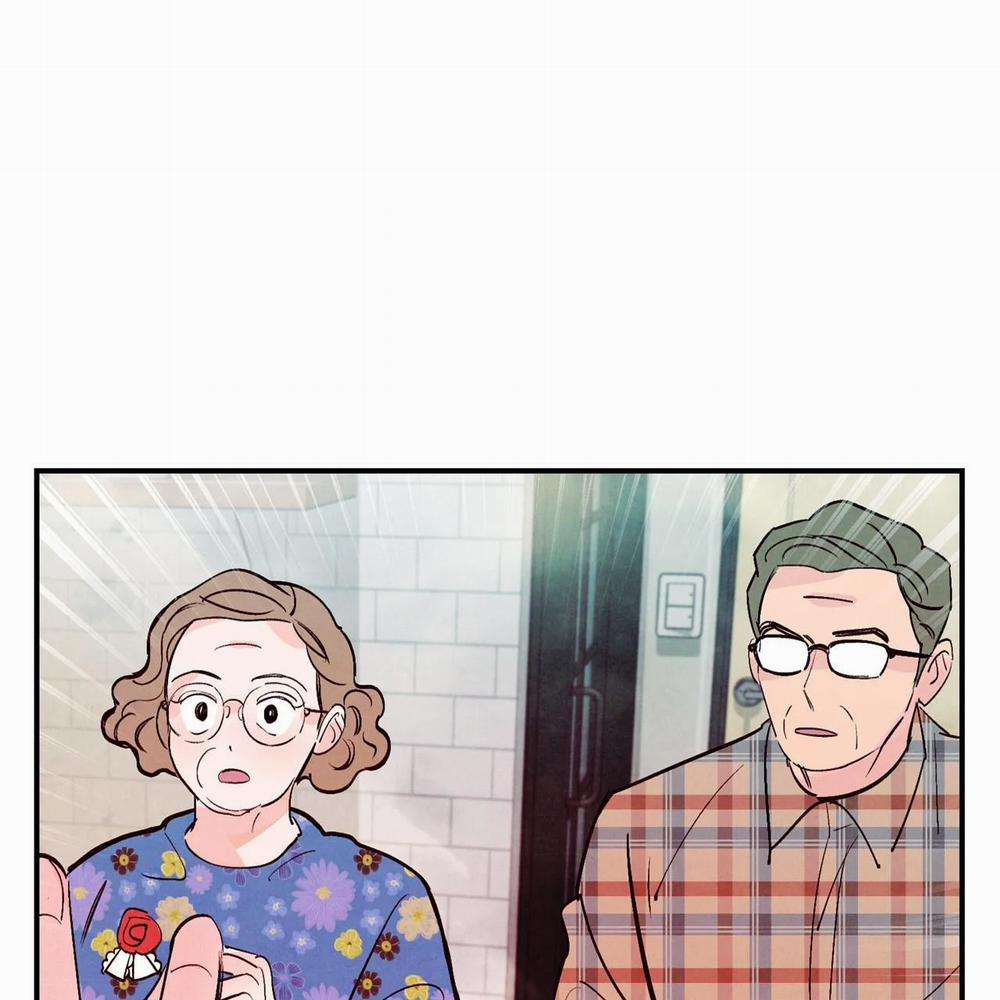 Say Tình 48 trang 11