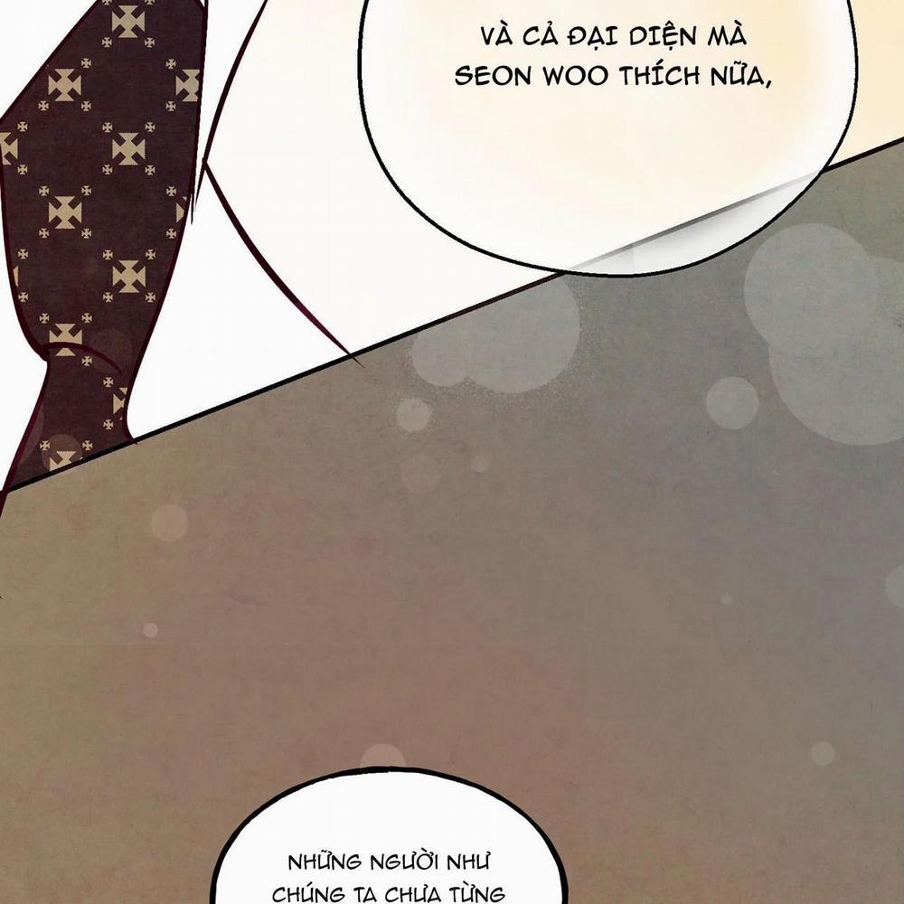 Say Tình 48 trang 110