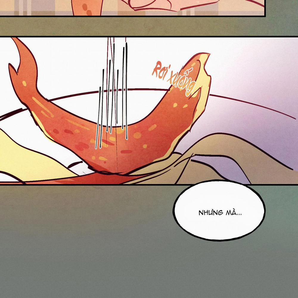 Say Tình 48 trang 112