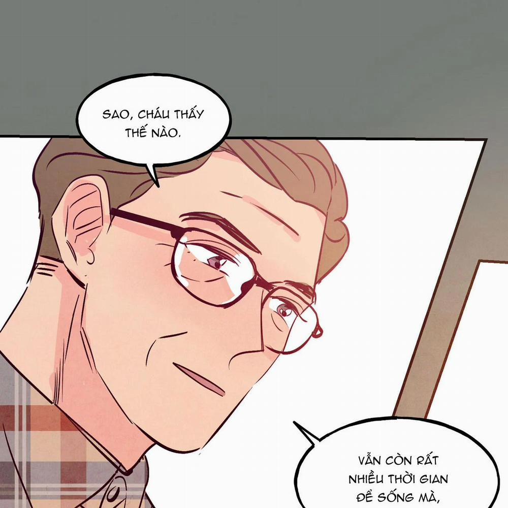 Say Tình 48 trang 113