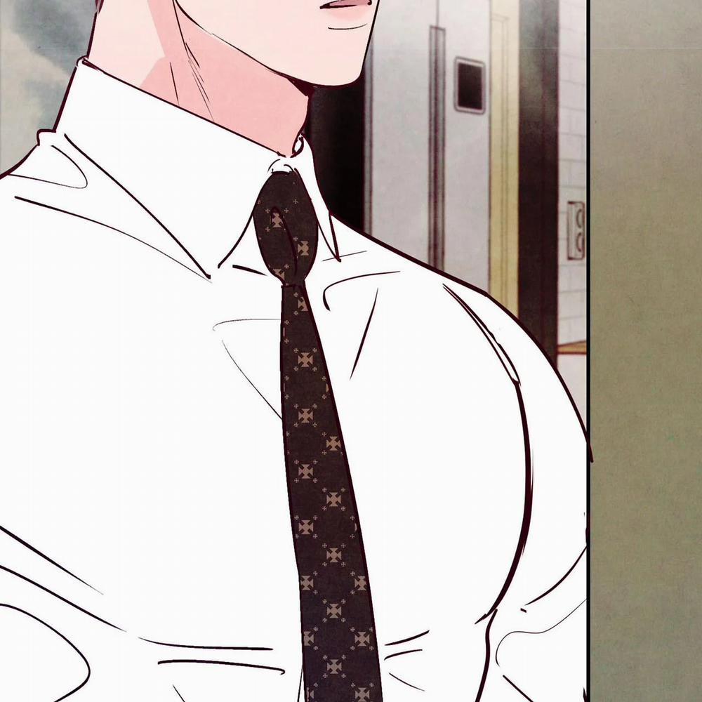 Say Tình 48 trang 119