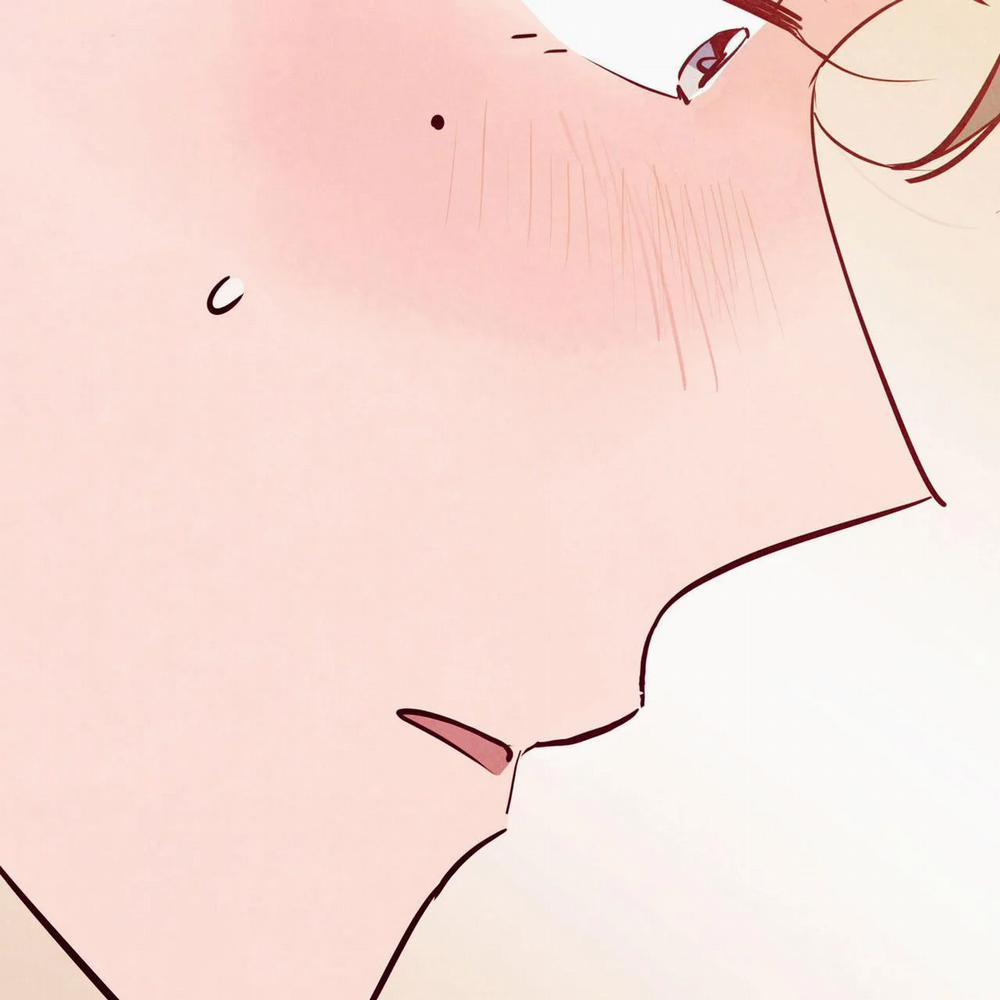 Say Tình 48 trang 121