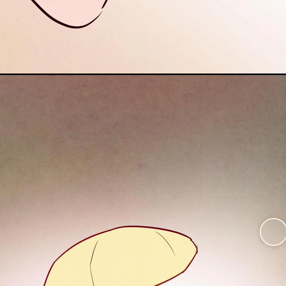 Say Tình 48 trang 122