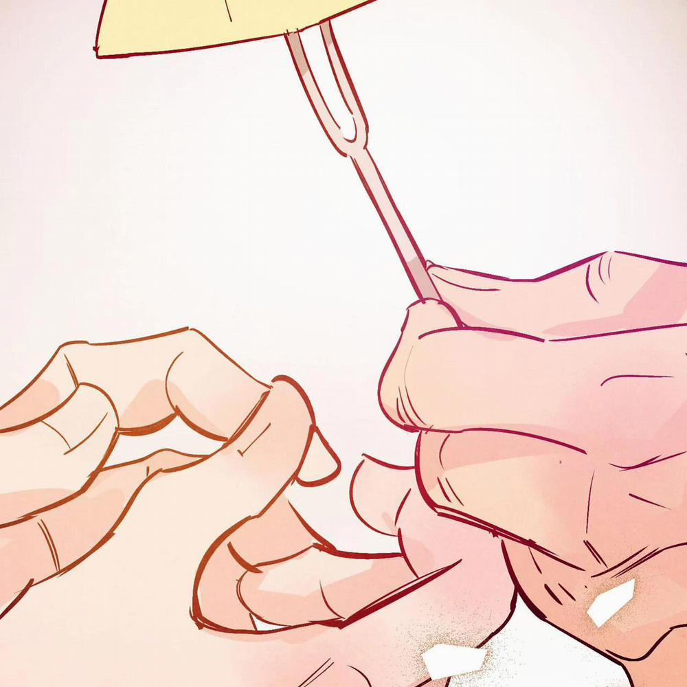 Say Tình 48 trang 123