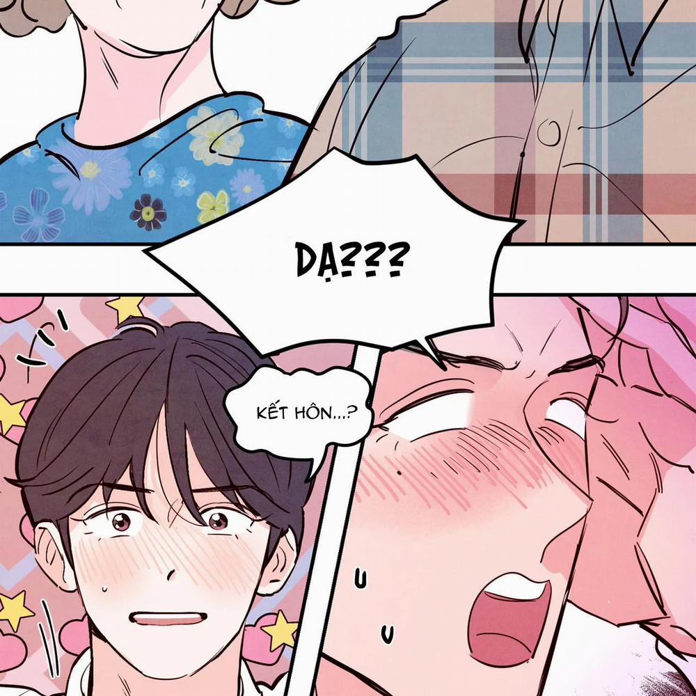 Say Tình 48 trang 15