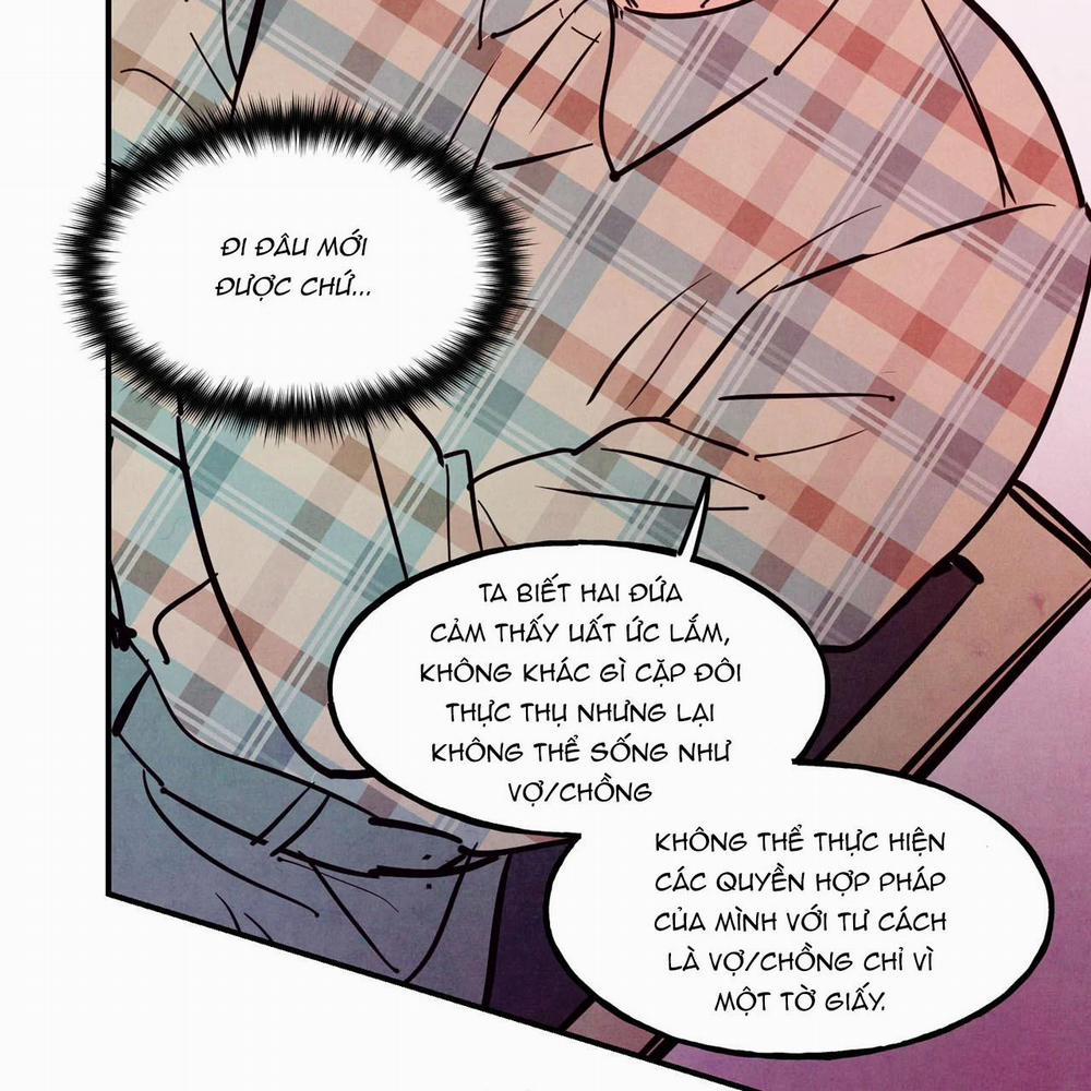 Say Tình 48 trang 23