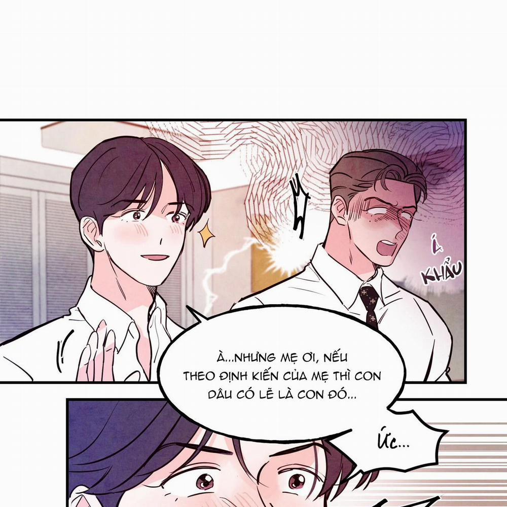 Say Tình 48 trang 26