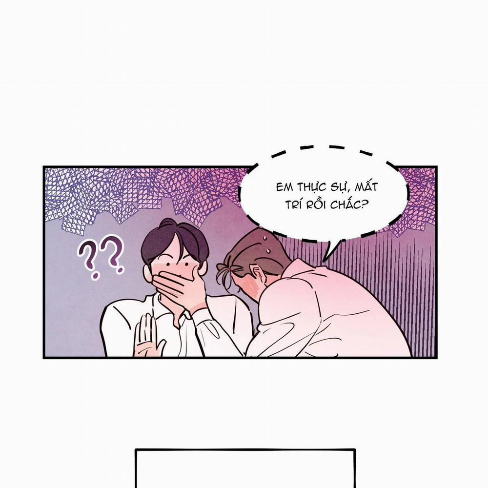 Say Tình 48 trang 28