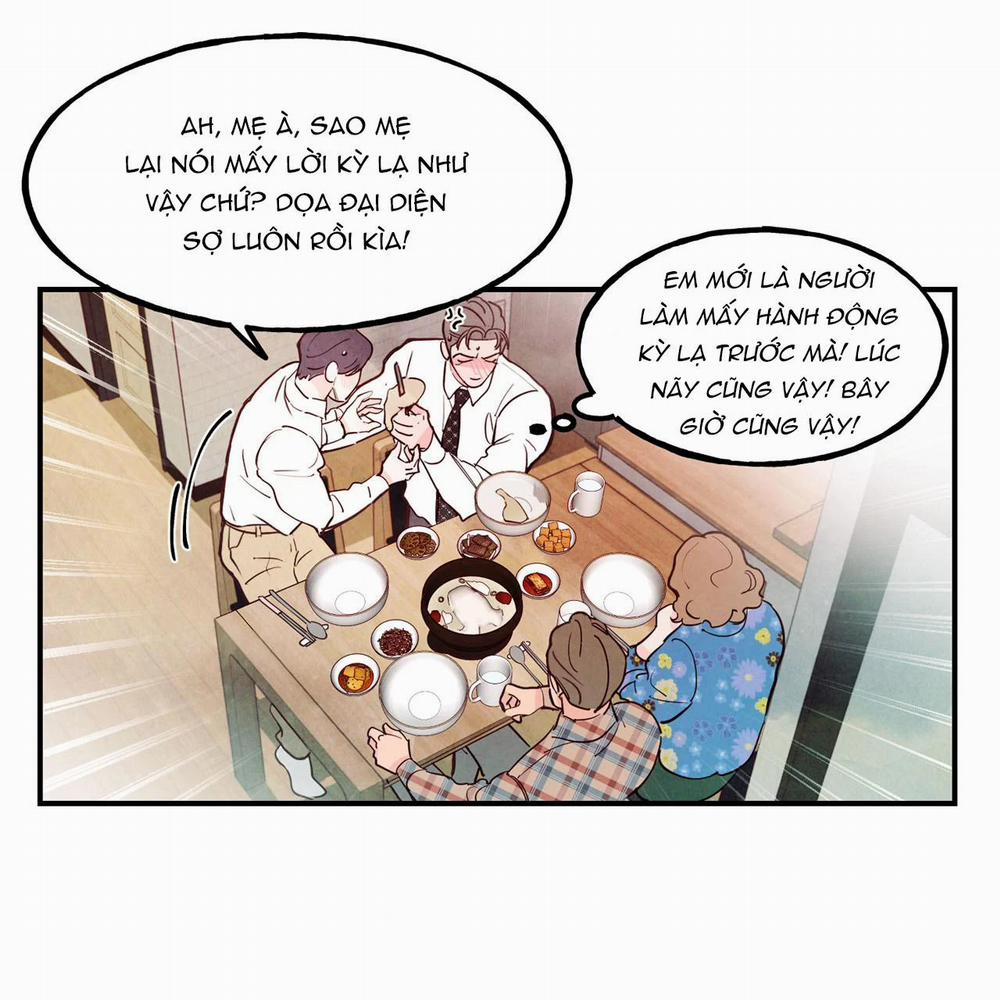 Say Tình 48 trang 3