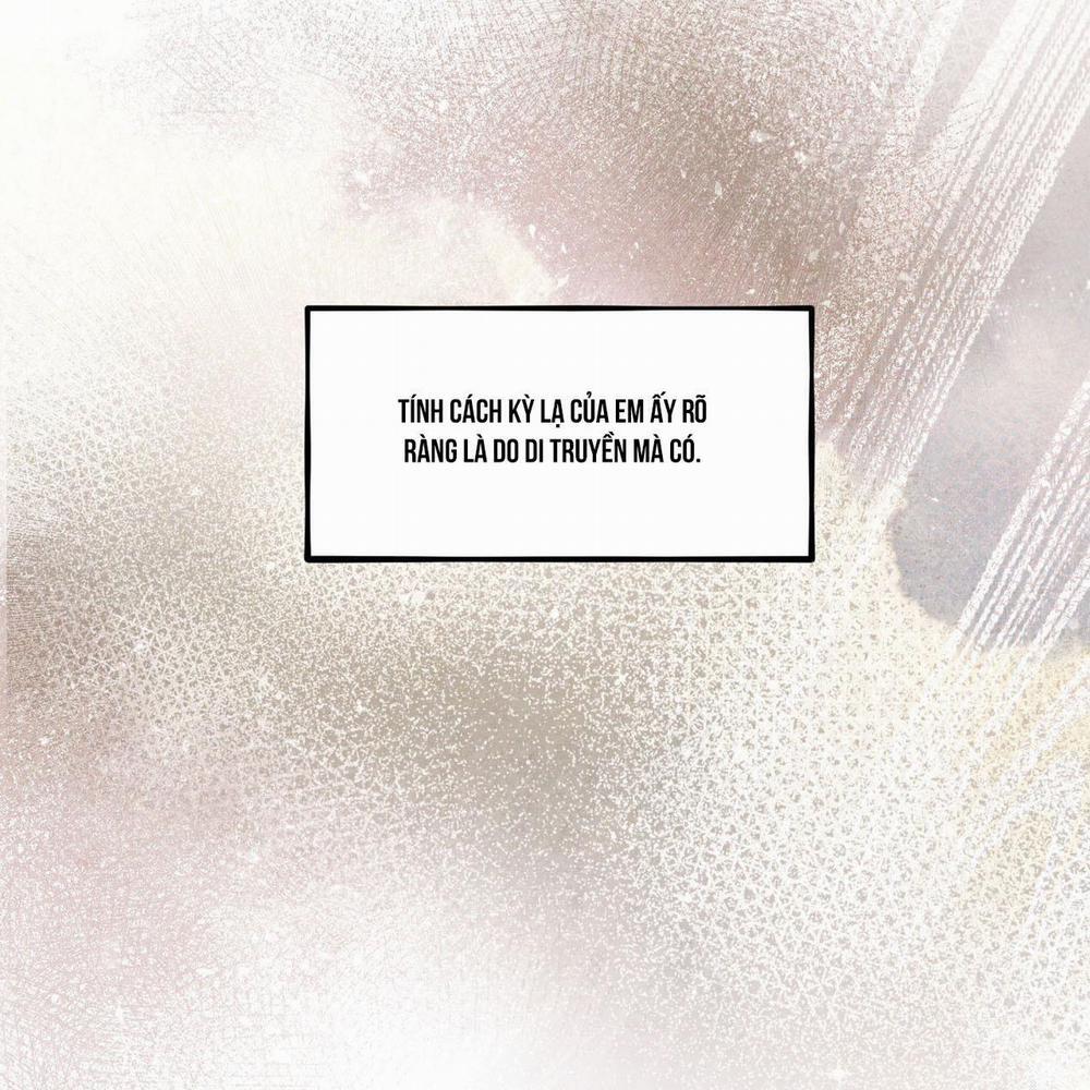 Say Tình 48 trang 30