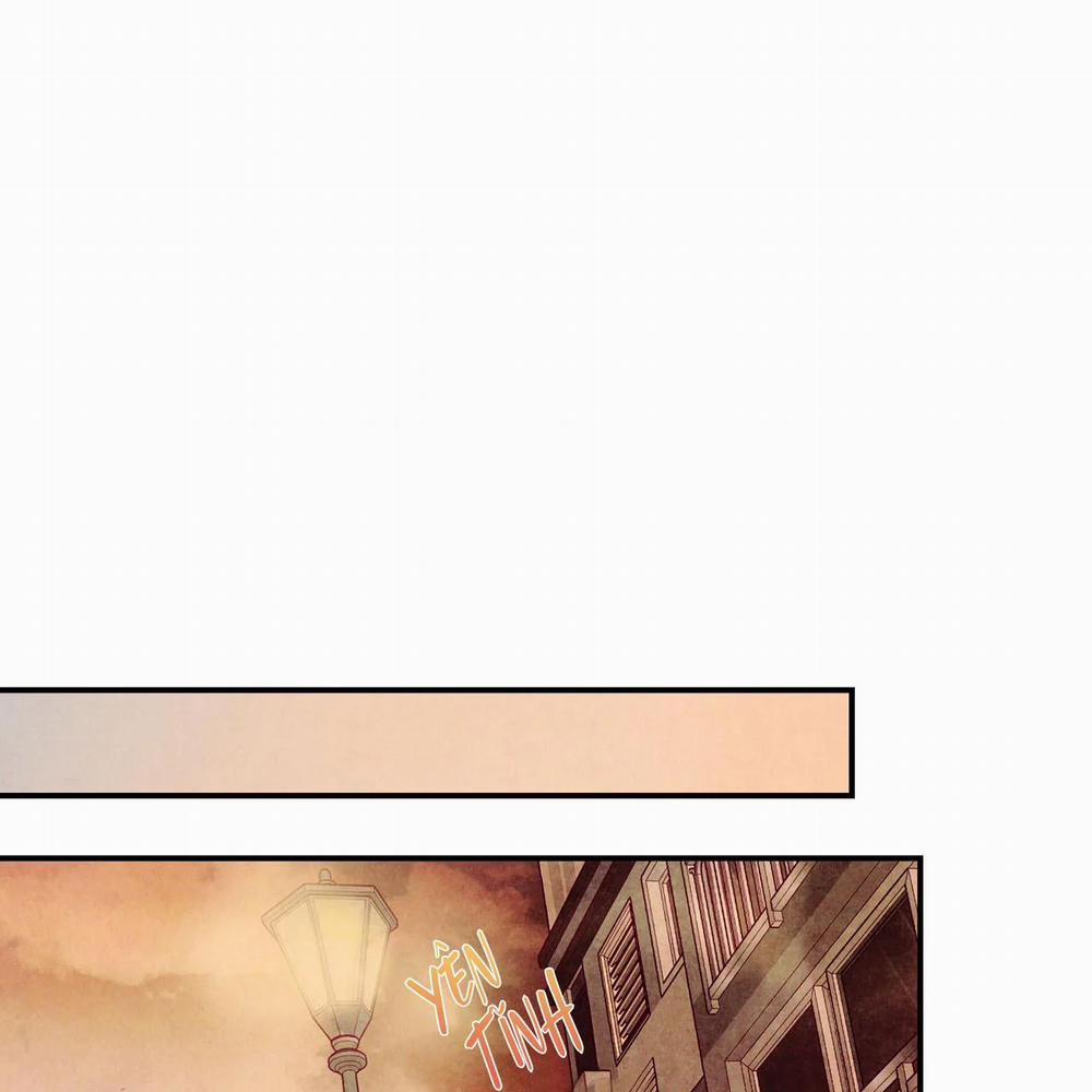 Say Tình 48 trang 32