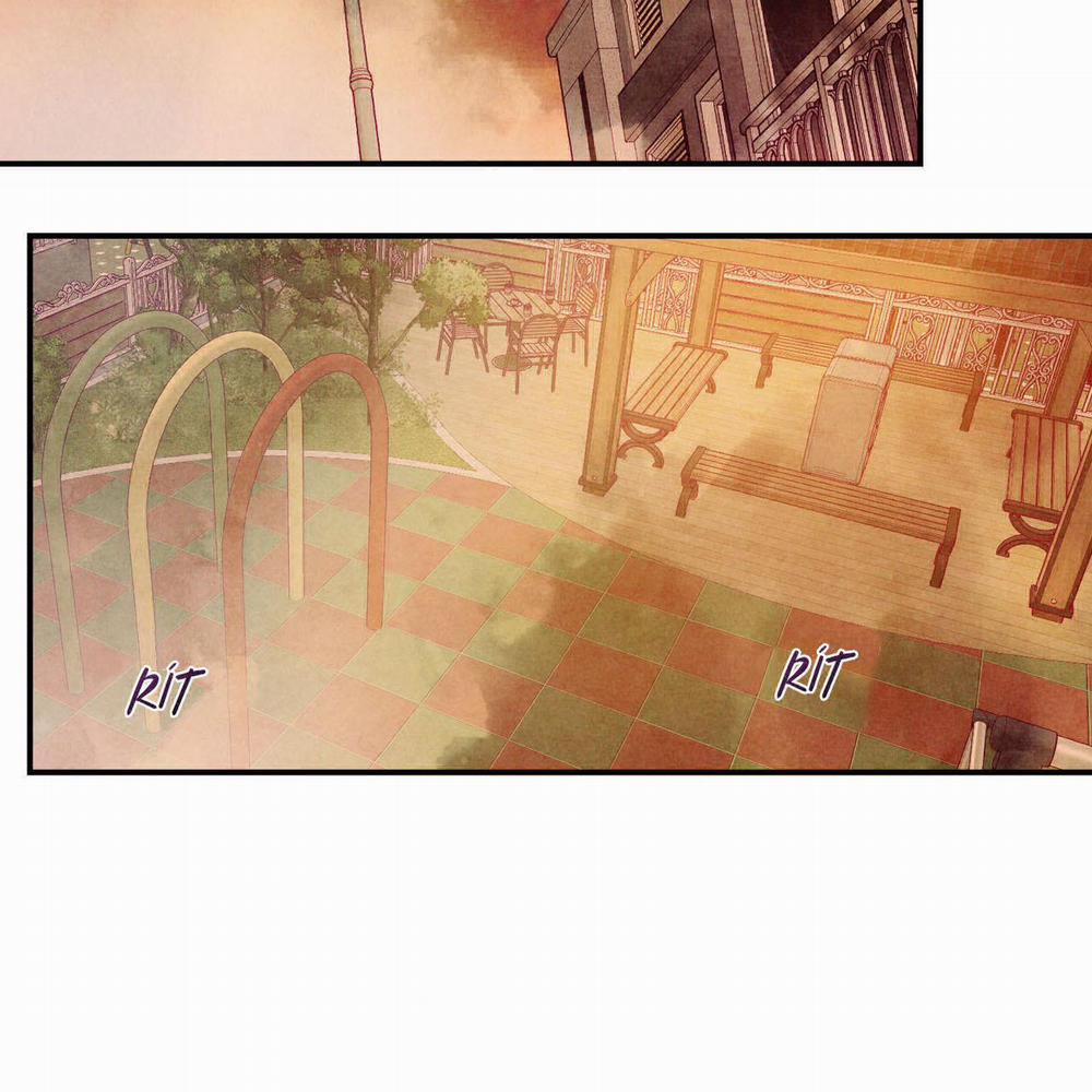 Say Tình 48 trang 33