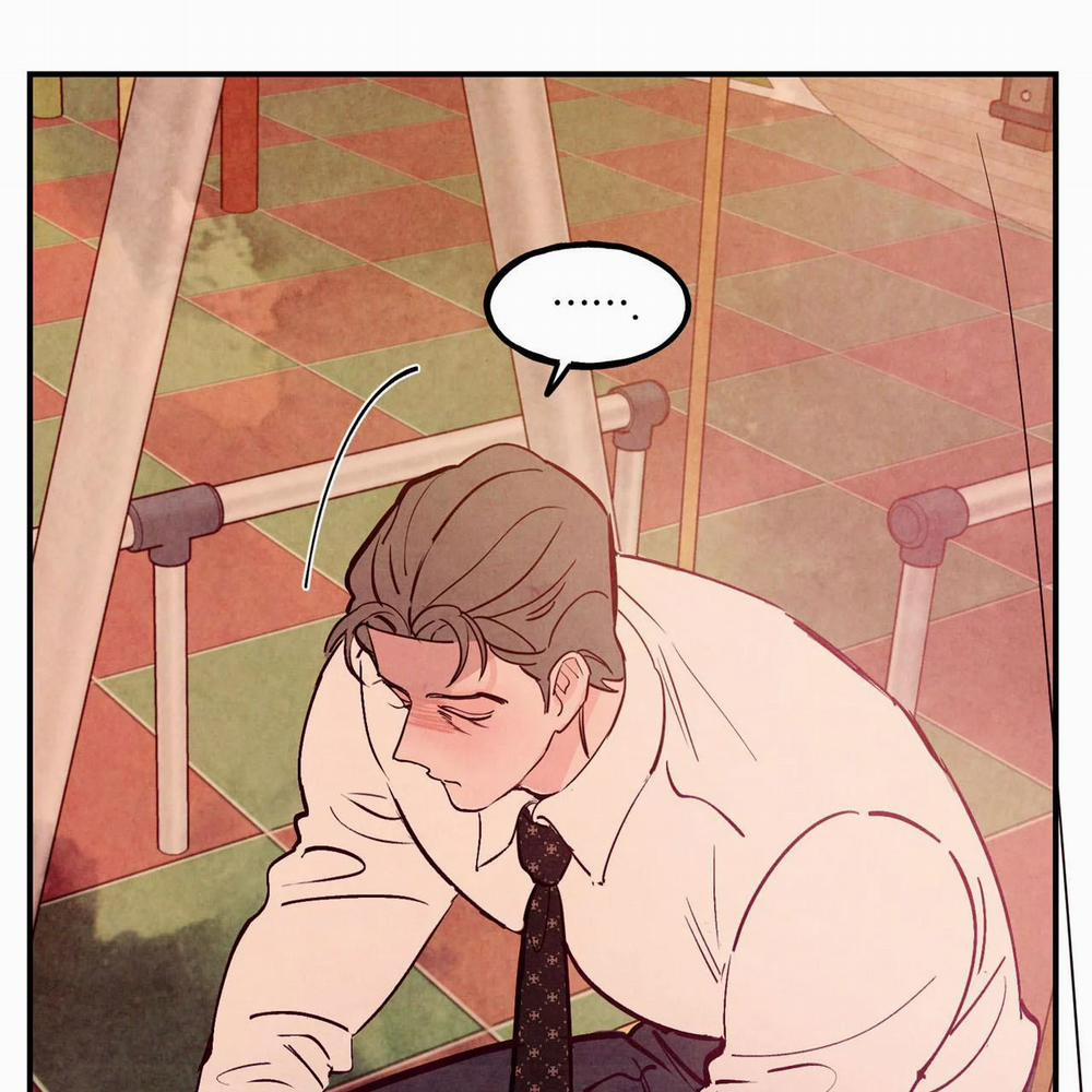 Say Tình 48 trang 34