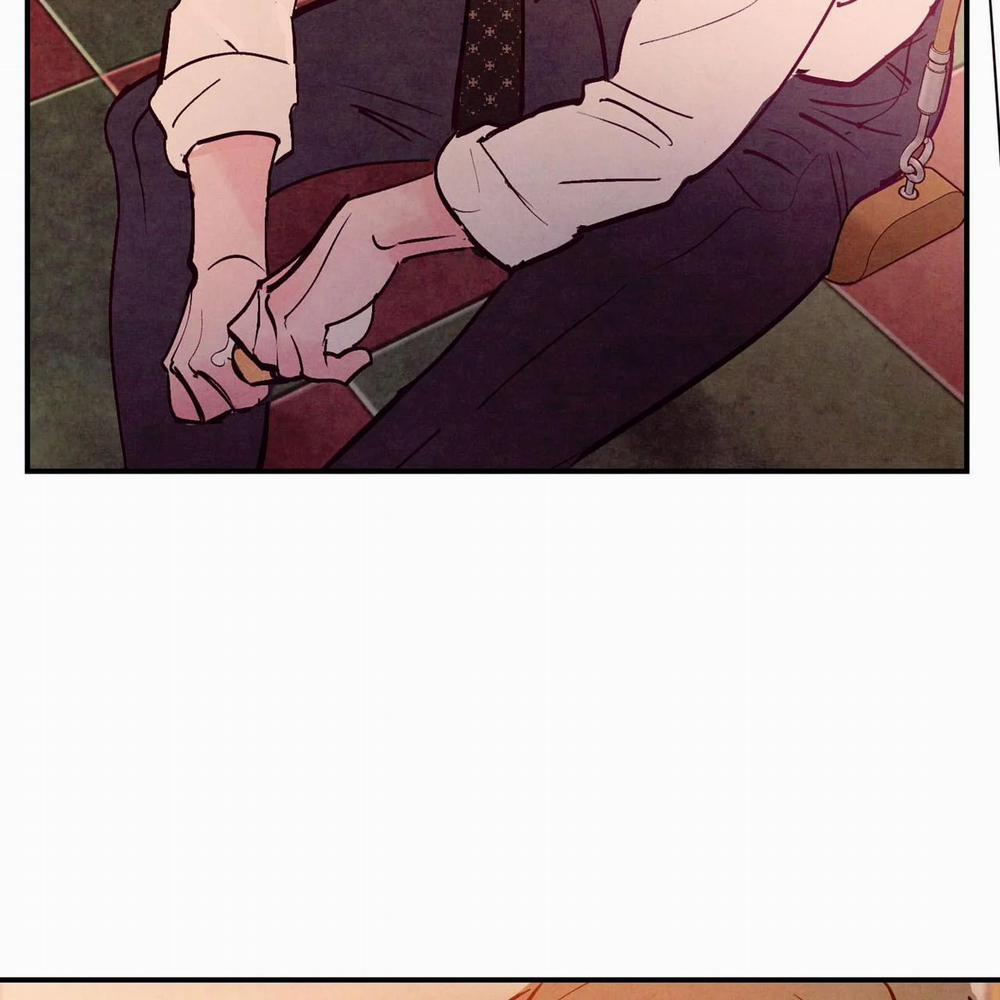 Say Tình 48 trang 35