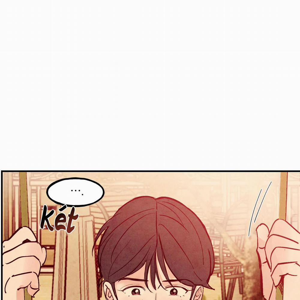 Say Tình 48 trang 42