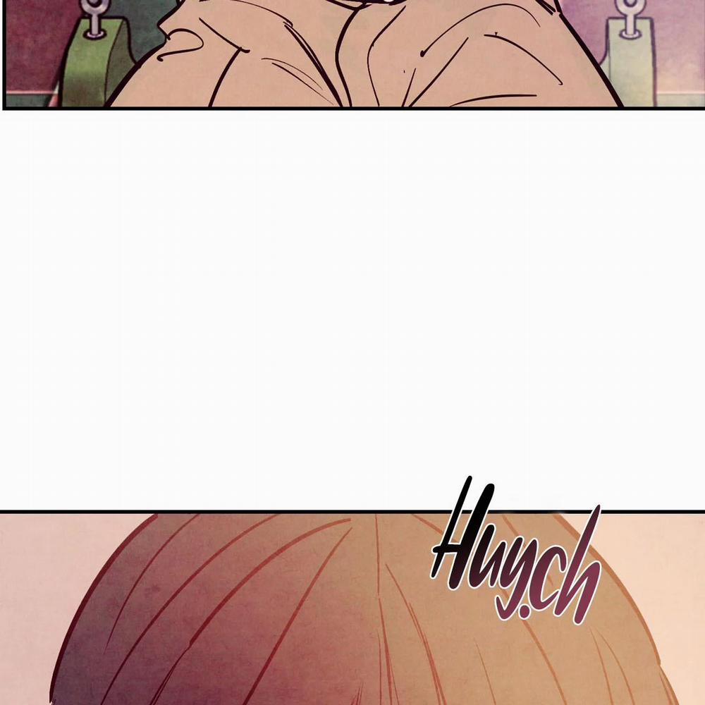 Say Tình 48 trang 44