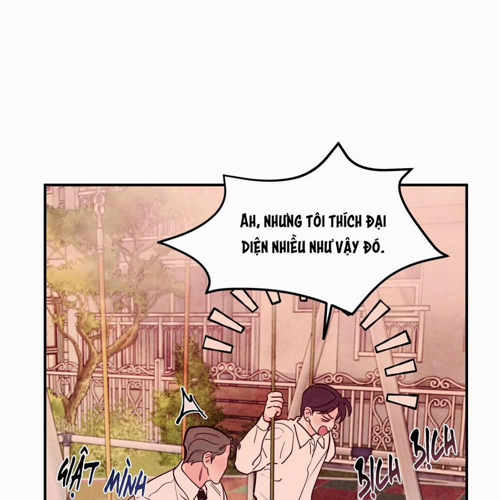 Say Tình 48 trang 46