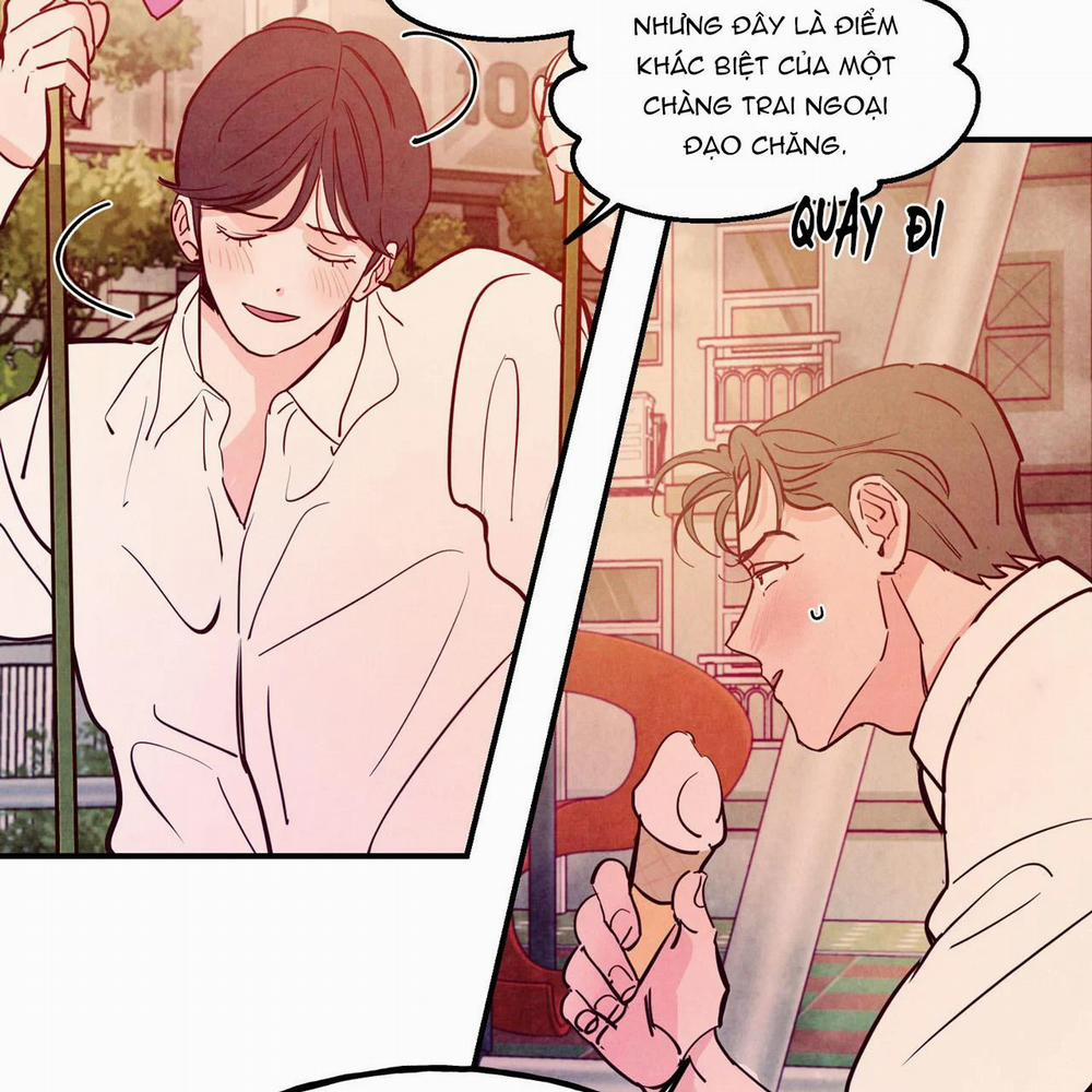 Say Tình 48 trang 48