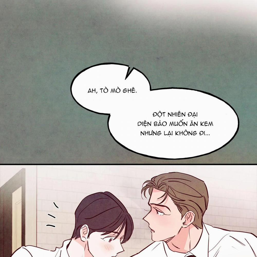 Say Tình 48 trang 53