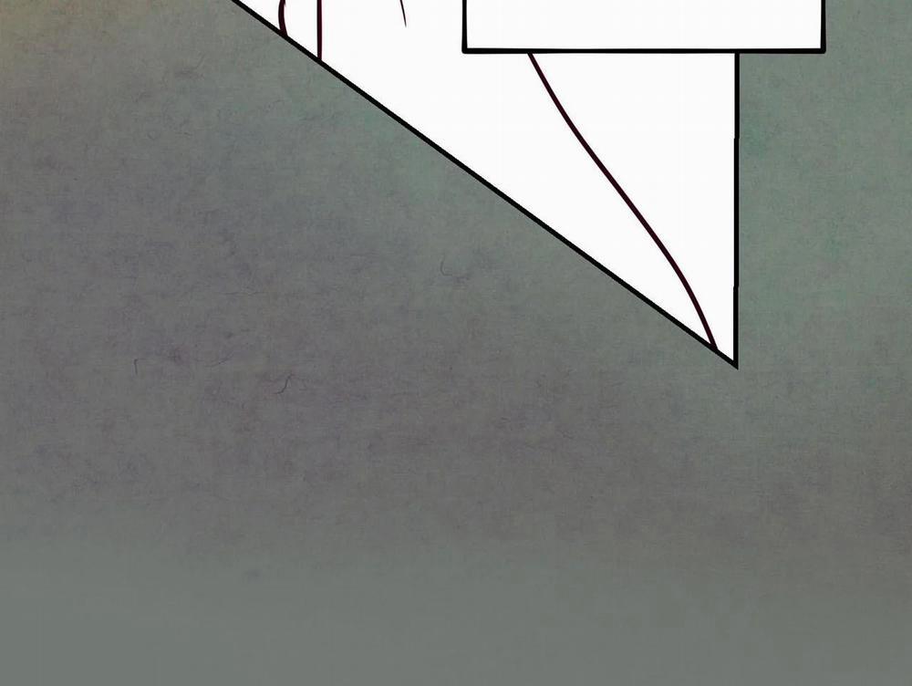 Say Tình 48 trang 56