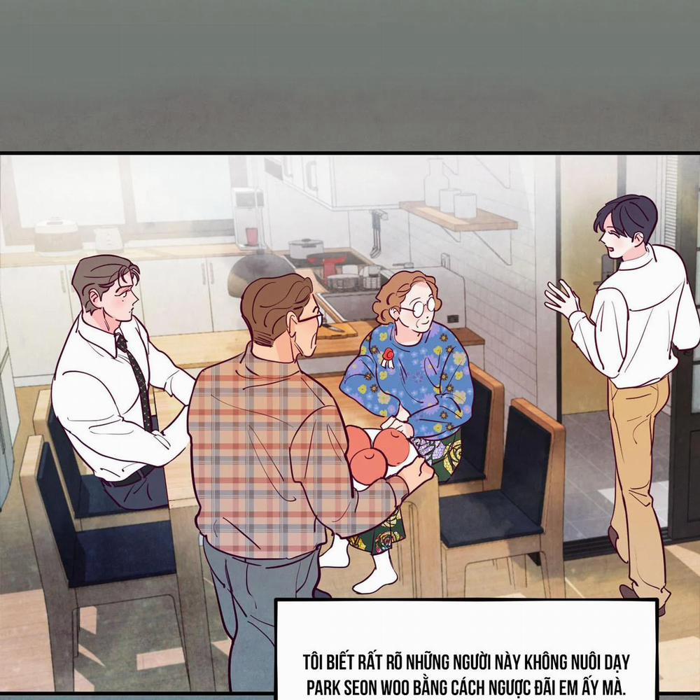 Say Tình 48 trang 57