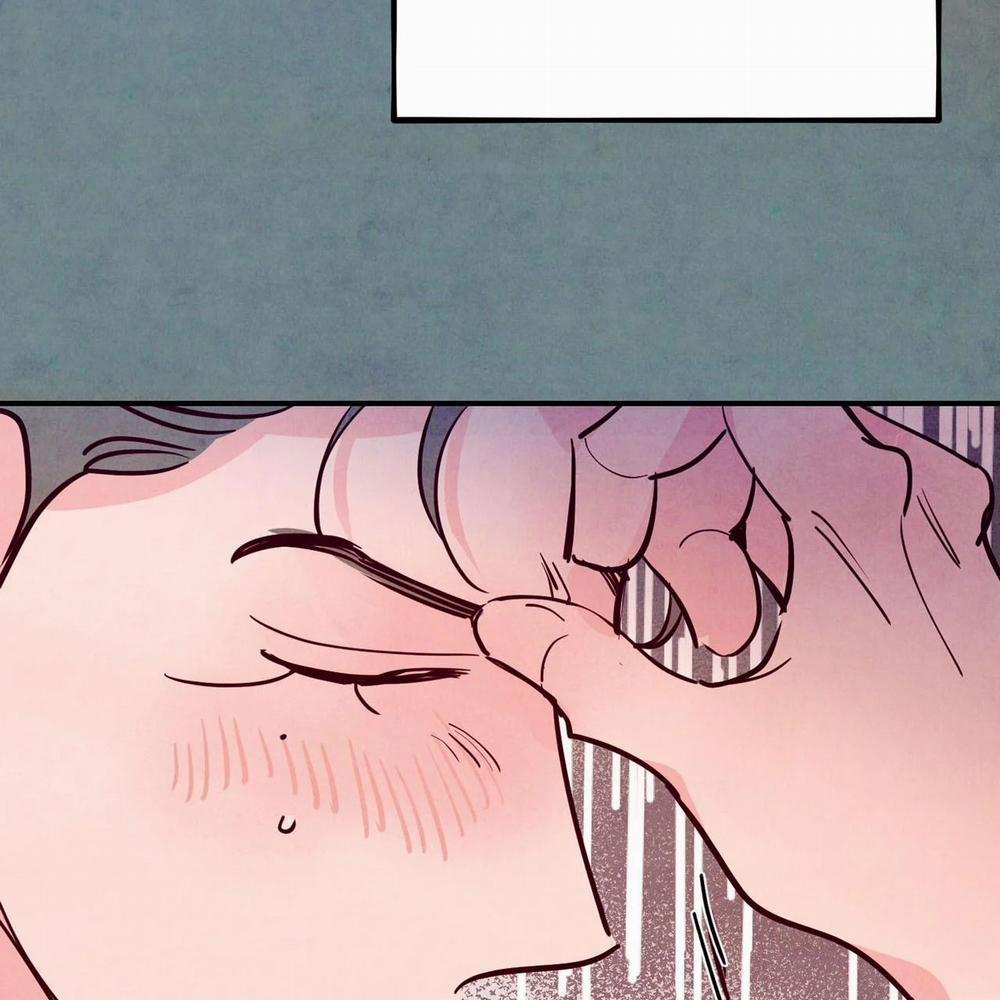 Say Tình 48 trang 58