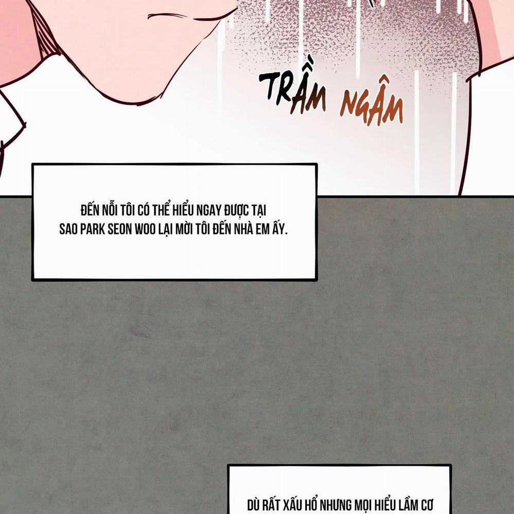 Say Tình 48 trang 59