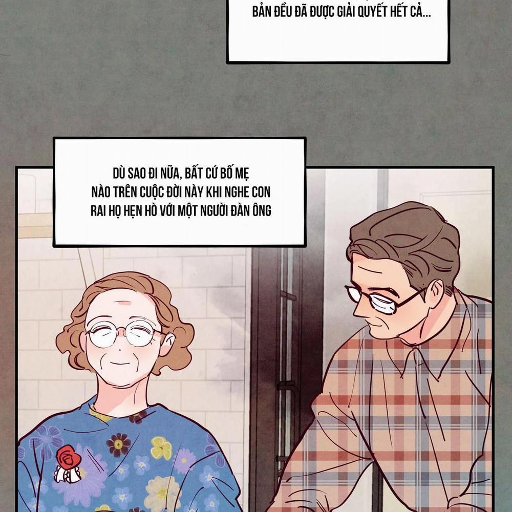 Say Tình 48 trang 60