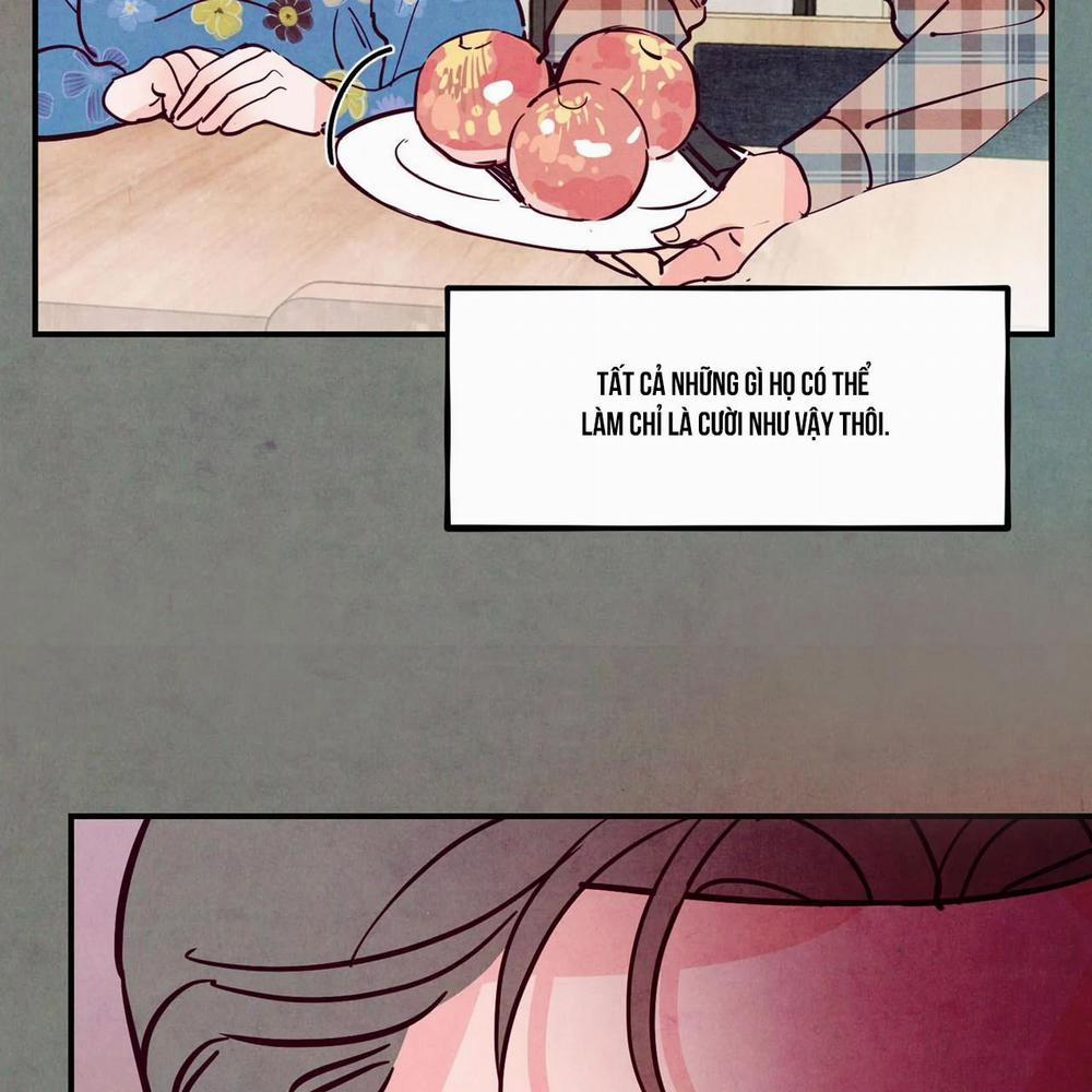 Say Tình 48 trang 61