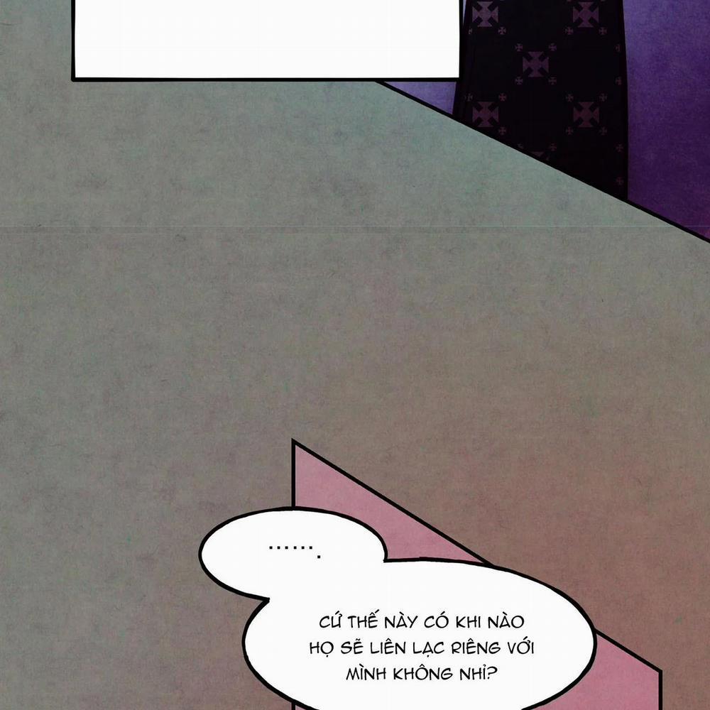 Say Tình 48 trang 64