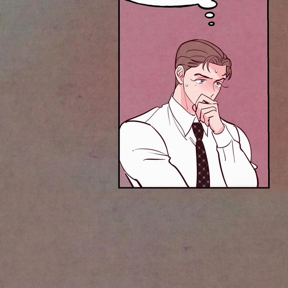 Say Tình 48 trang 65