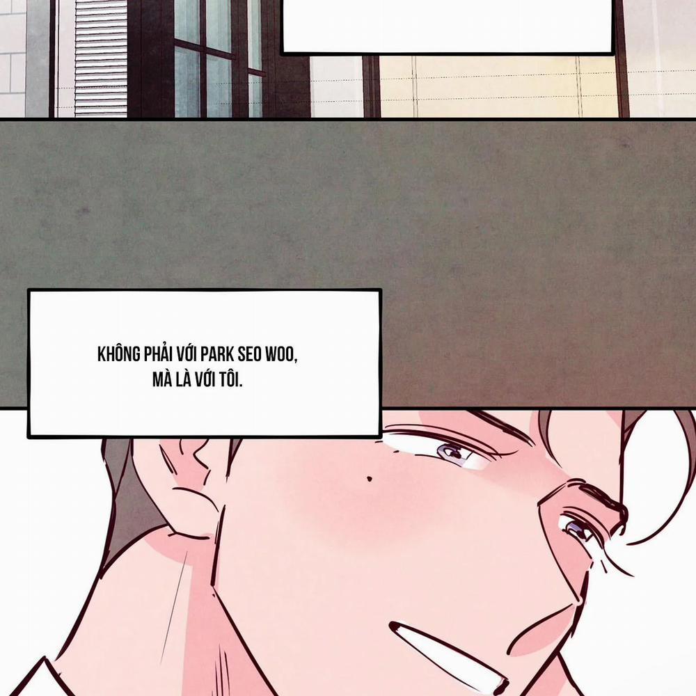 Say Tình 48 trang 67