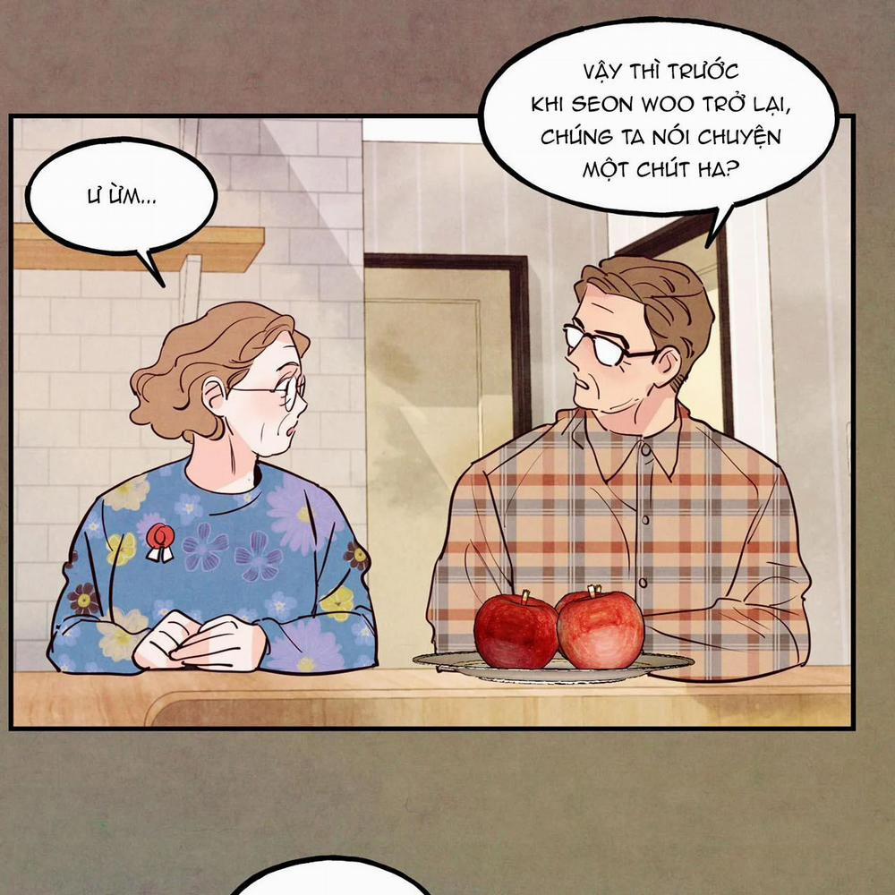 Say Tình 48 trang 70