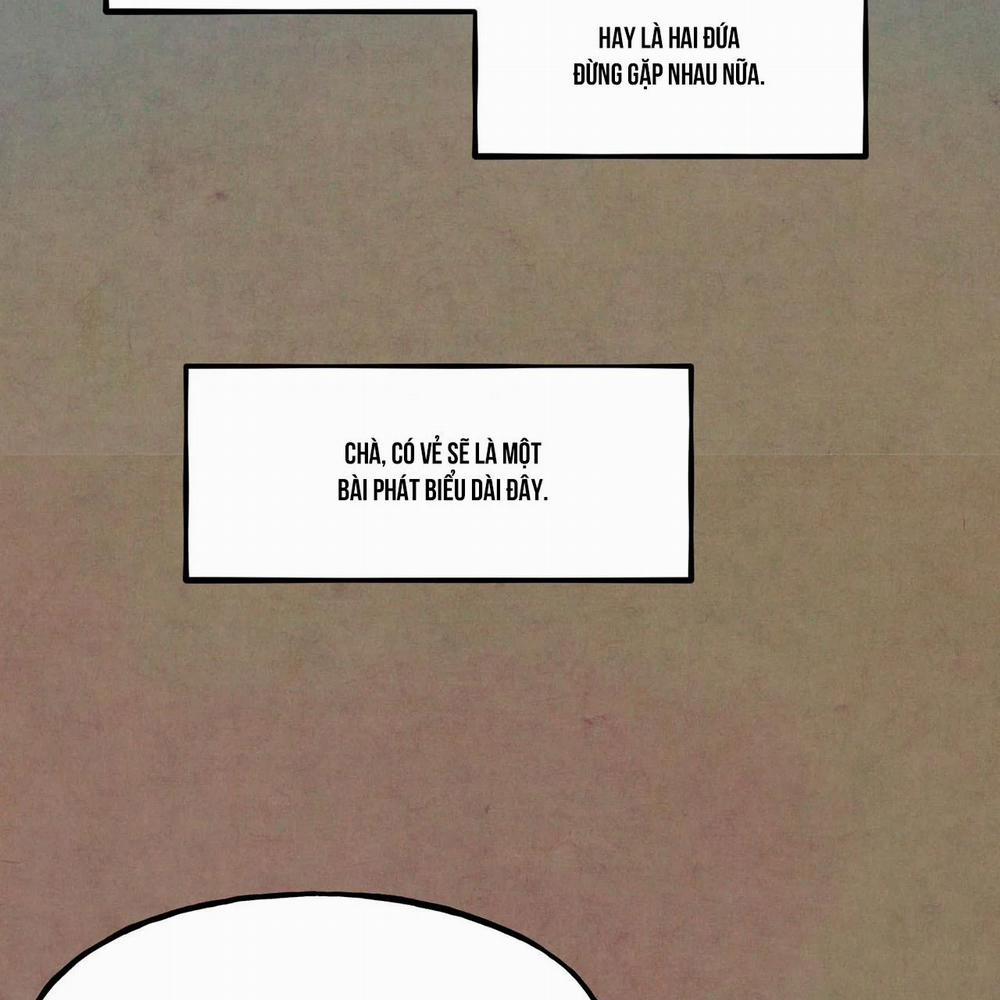 Say Tình 48 trang 73