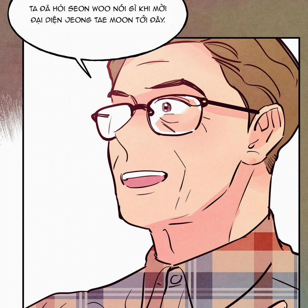 Say Tình 48 trang 74