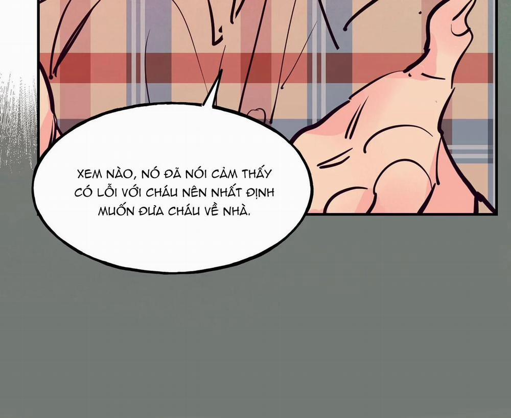 Say Tình 48 trang 75
