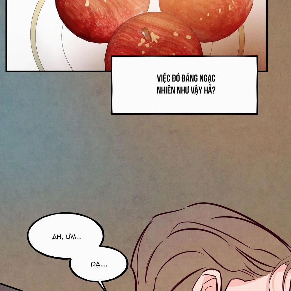 Say Tình 48 trang 78