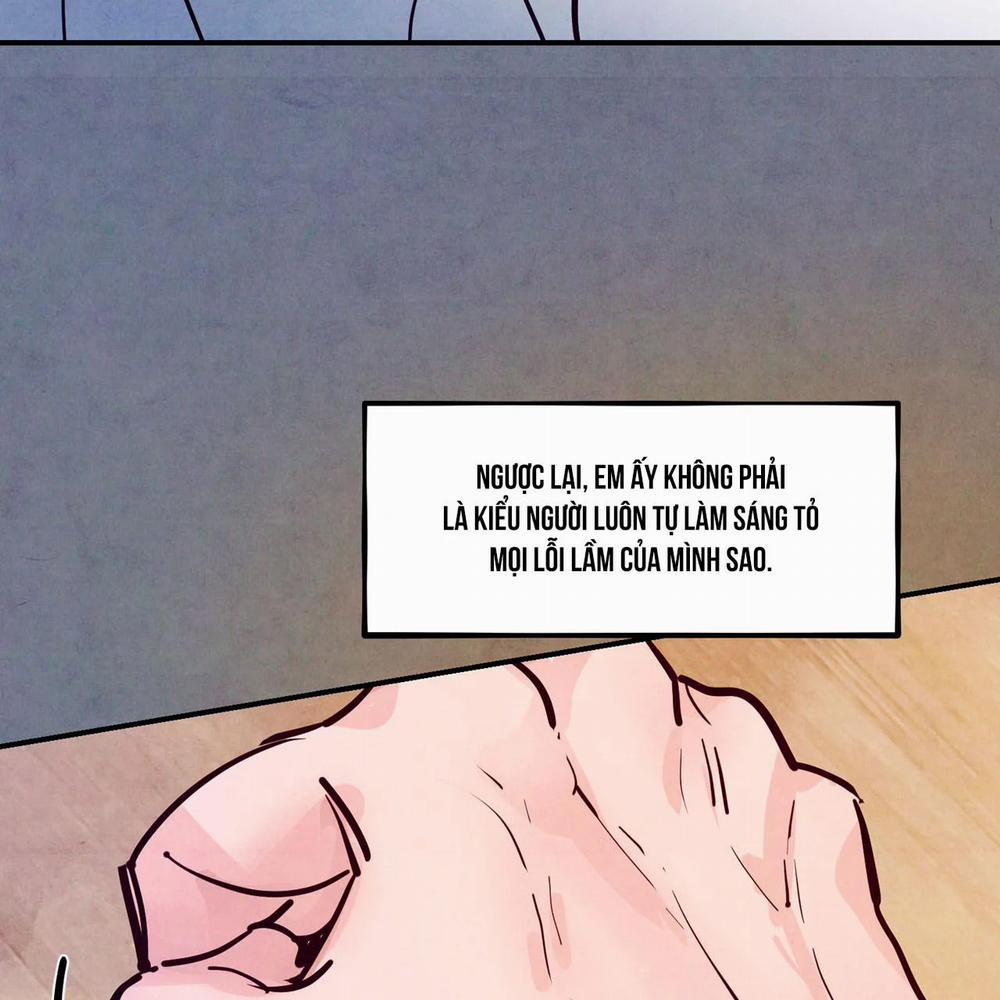 Say Tình 48 trang 80