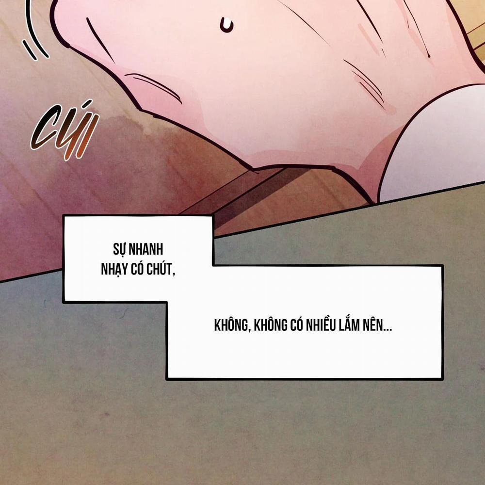 Say Tình 48 trang 81