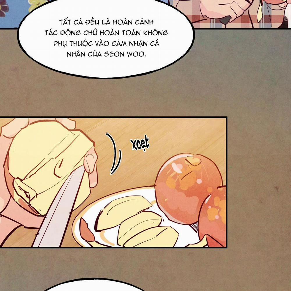 Say Tình 48 trang 85