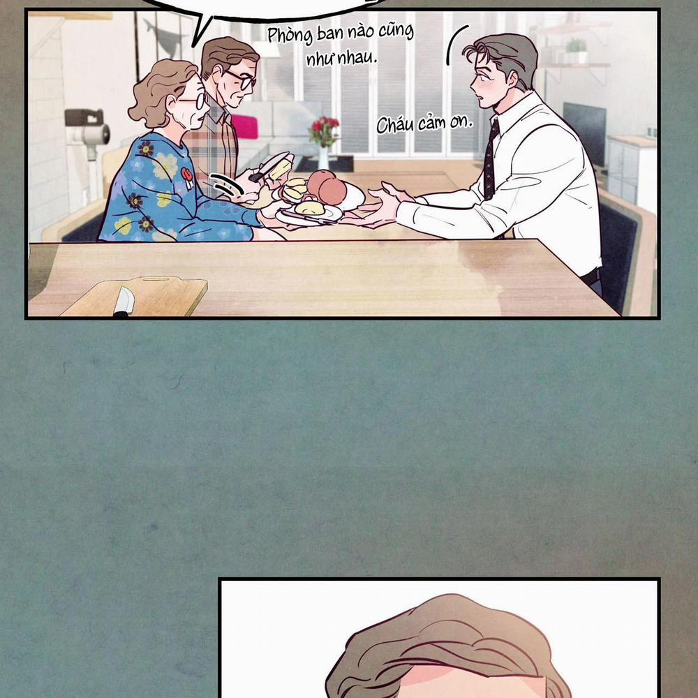 Say Tình 48 trang 87