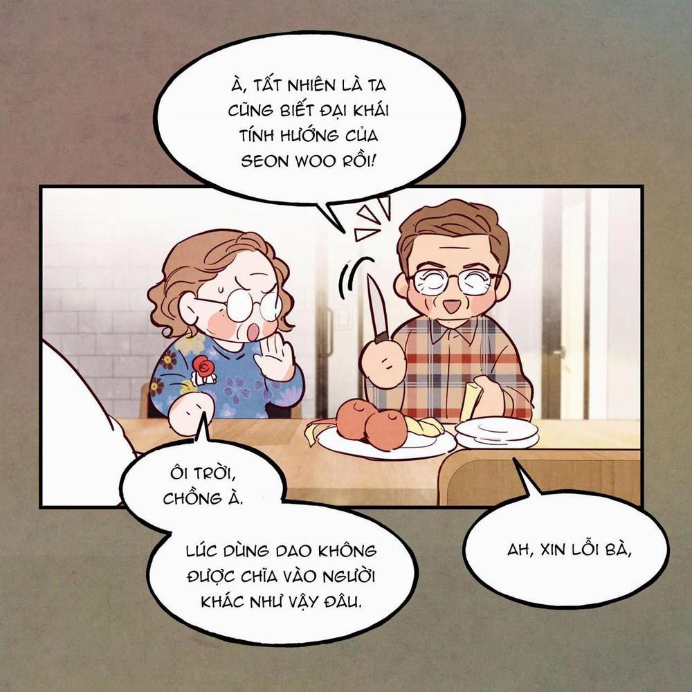 Say Tình 48 trang 89