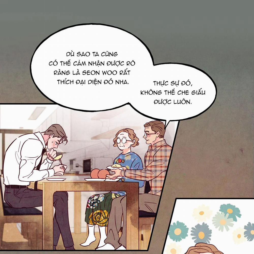 Say Tình 48 trang 94