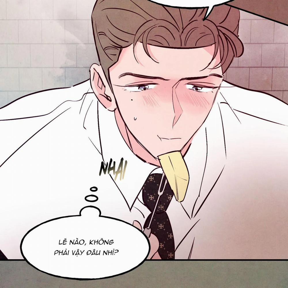 Say Tình 48 trang 97