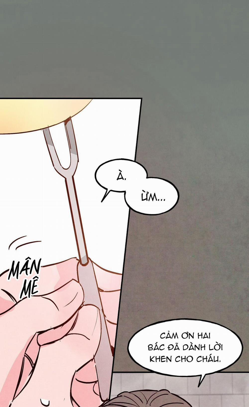 Say Tình 49 trang 0