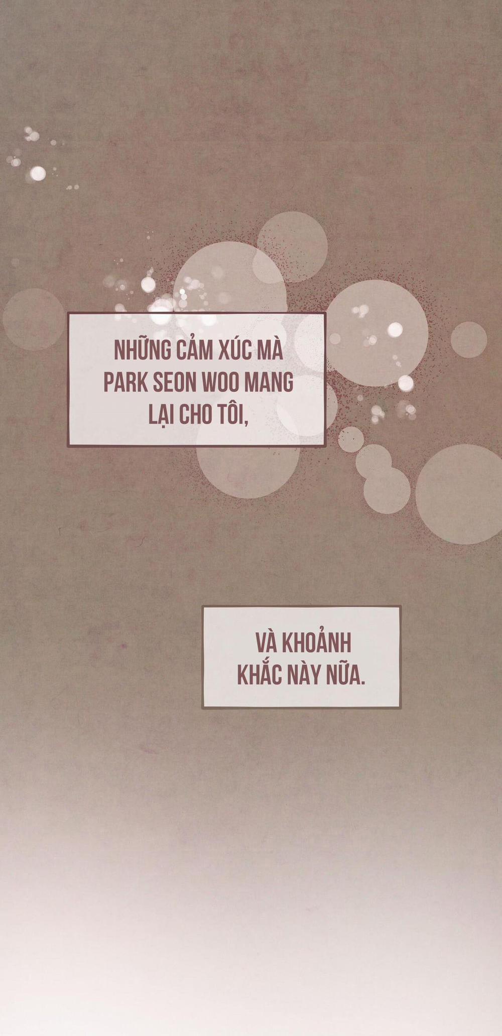 Say Tình 49 trang 18