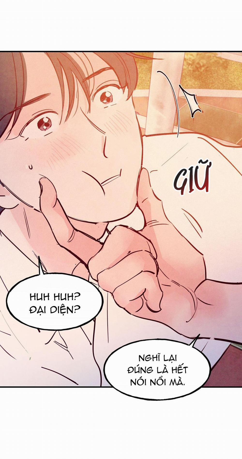 Say Tình 49 trang 25